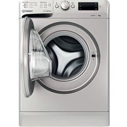 Masina de spalat Indesit OMTWE 71252 S EU (Silver) Thumb