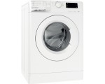 Masina de spalat Indesit OMTWE 71483 W EU (White)