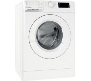 Стиральная машина Indesit OMTWE 71483 W EU (White)