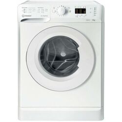 Masina de spalat Indesit OMTWSA 51052 W EU (White)