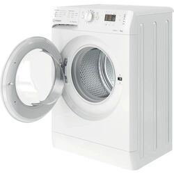 Masina de spalat Indesit OMTWSA 51052 W EU (White) Thumb