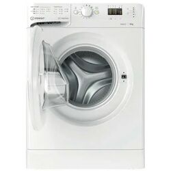 Masina de spalat Indesit OMTWSA 51052 W EU (White) Thumb
