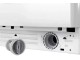 Стиральная машина с сушкой Indesit BDE 96436 EWSV (White)