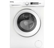 Стиральная машина Korting KWM 42L1060 (White)