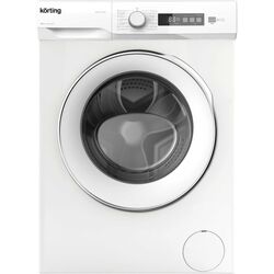 Masina de spalat Korting KWM 42L1060 (White)