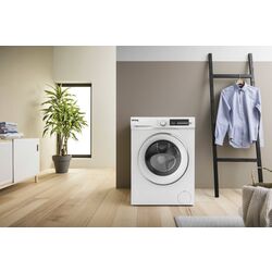 Masina de spalat Korting KWM 42L1065 (White) Thumb