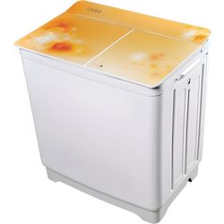 Masina de spalat Lavatto Lavanderia XPB-92P (White)