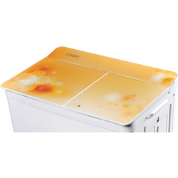 Стиральная машина Lavatto Lavanderia XPB-92P (White) Thumb