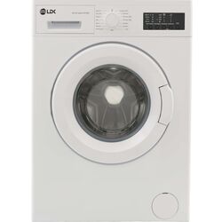 Masina de spalat LDK Higeea EL61SBWN (White)