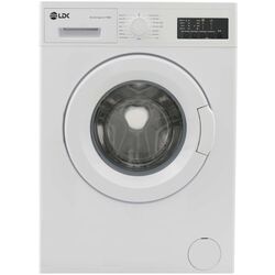 Masina de spalat LDK Higeea EL71SBWN (White)