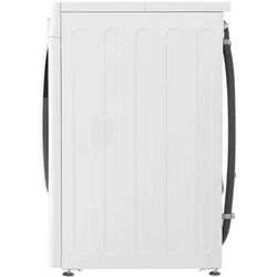 Masina de spalat LG F14R33WHS (White) Thumb