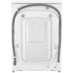 Masina de spalat LG F14R33WHS (White) Thumb