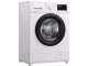 Masina de spalat LG F2J3WSBWE (White)