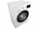 Masina de spalat LG F2J3WSBWE (White)