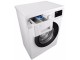 Masina de spalat LG F2J3WSBWE (White)