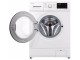 Masina de spalat LG F2J3WSBWE (White)