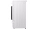 Masina de spalat LG F2J3WSBWE (White)