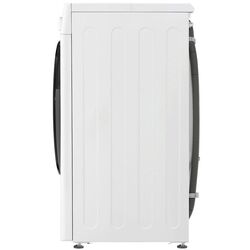 Masina de spalat LG F2WR508SBW (White) Thumb