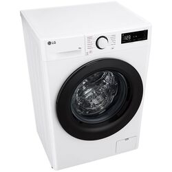 Masina de spalat LG F2WR508SBW (White) Thumb