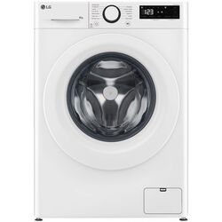 Masina de spalat LG F2WR508SWW (White)