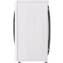 Стиральная машина LG F2WR508SWW (White) Thumb