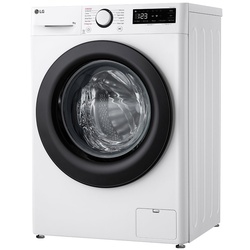 Masina de spalat LG F2WR509SBW (White) Thumb