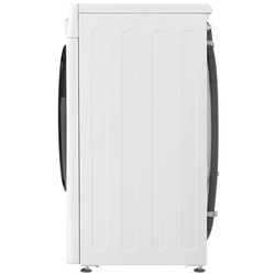 Masina de spalat LG F2WR509SBW (White) Thumb