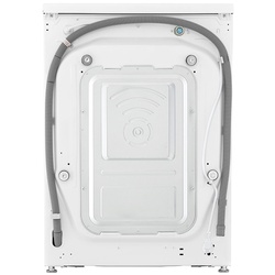 Masina de spalat LG F2WR509SBW (White) Thumb
