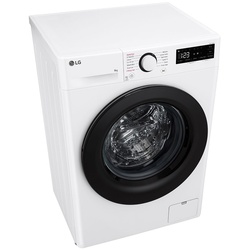 Masina de spalat LG F2WR509SBW (White) Thumb