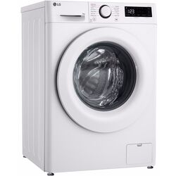 Стиральная машина LG F2WR509SWW (White) Thumb