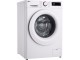 Masina de spalat LG F2WR509SWW (White)