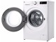 Masina de spalat LG F2WR509SWW (White)