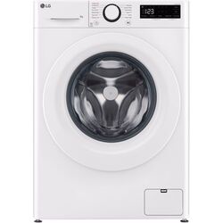 Masina de spalat LG F2WR509SWW (White)