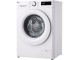 Masina de spalat LG F2WR509SWW (White)