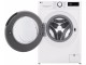 Masina de spalat LG F2WR509SWW (White)