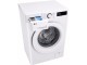 Masina de spalat LG F2WR509SWW (White)