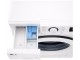 Masina de spalat LG F2WR509SWW (White)