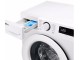 Masina de spalat LG F2WR509SWW (White)