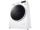 Стиральная машина LG F2WV3S7AIDD (White)