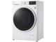 Стиральная машина LG F2WV3S7AIDD (White)