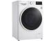 Стиральная машина LG F2WV3S7AIDD (White)