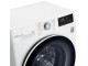 Стиральная машина LG F2WV3S7S0E (White)