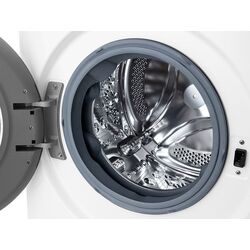 Masina de spalat LG F2WV3S7S0E (White) Thumb