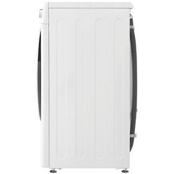 Masina de spalat LG F2WV3S7S3E (White) Thumb