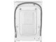 Стиральная машина LG F2WV3S7S3E (White)