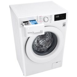 Masina de spalat LG F2WV3S7S3E (White) Thumb