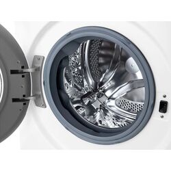 Masina de spalat LG F2WV3S7S4E (White) Thumb
