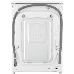 Masina de spalat LG F2WV5S8S0E (White) Thumb