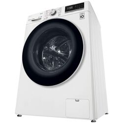 Masina de spalat LG F2WV5S8S0E (White) Thumb