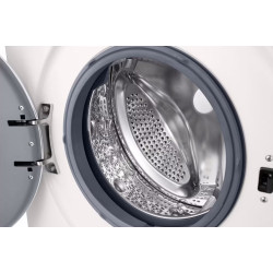 Стиральная машина LG F2X10S7NWH (White) Thumb